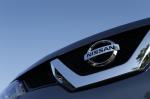 Nissan Rogue 2014 года